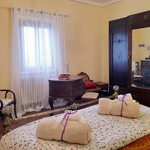 Appartamento La Zanzara, Pergine Valdarno