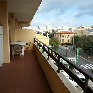 La Dimora Di Teti , Santa Teresa di Gallura Italia
